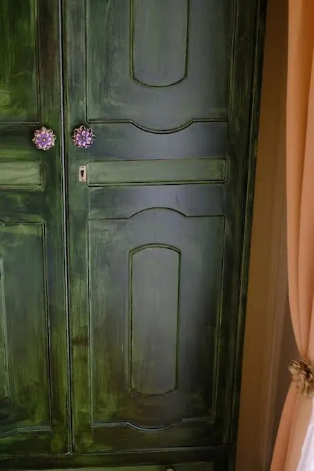 Casa De Pavel Διαμέρισμα Θεσσαλονίκη 0*,
