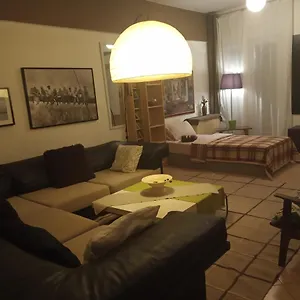 Spacious Cosy Διαμέρισμα